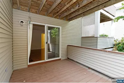 30 Bourne Circle 1203 #1203, Hamburg, NJ 07419 - Photo 31