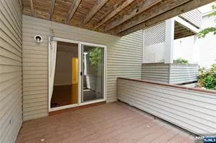 30 Bourne Circle 1203, Hamburg, NJ 07419 - Photo 31