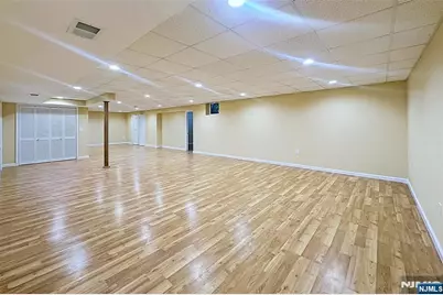 30 Bourne Circle 1203 #1203, Hamburg, NJ 07419 - Photo 33