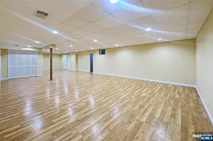 30 Bourne Circle 1203, Hamburg, NJ 07419 - Photo 33