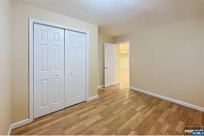 30 Bourne Circle 1203 #1203, Hamburg, NJ 07419 - Photo 35