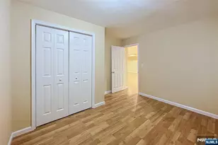 30 Bourne Circle 1203, Hamburg, NJ 07419 - Photo 35