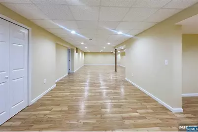 30 Bourne Circle 1203 #1203, Hamburg, NJ 07419 - Photo 41
