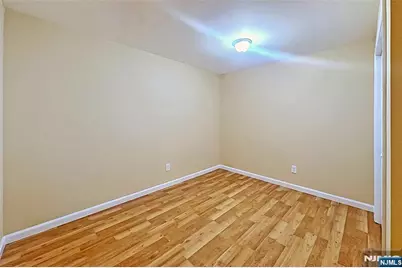 30 Bourne Circle 1203 #1203, Hamburg, NJ 07419 - Photo 37