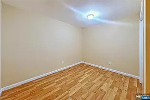 30 Bourne Circle 1203, Hamburg, NJ 07419 - Photo 37