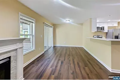 30 Bourne Circle 1203 #1203, Hamburg, NJ 07419 - Photo 11