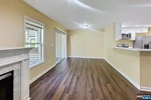 30 Bourne Circle 1203, Hamburg, NJ 07419 - Photo 11