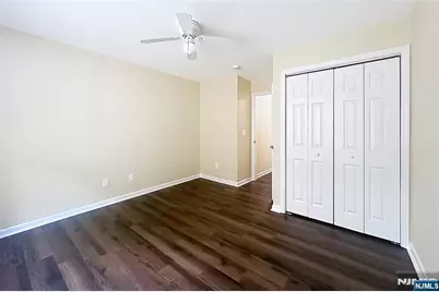 30 Bourne Circle 1203 #1203, Hamburg, NJ 07419 - Photo 21