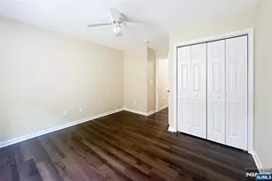 30 Bourne Circle 1203, Hamburg, NJ 07419 - Photo 21