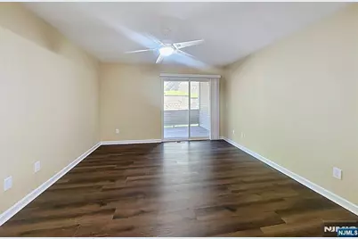 30 Bourne Circle 1203 #1203, Hamburg, NJ 07419 - Photo 27