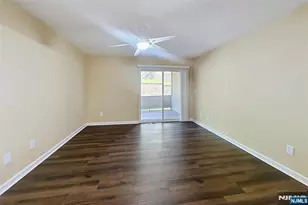 30 Bourne Circle 1203, Hamburg, NJ 07419 - Photo 27
