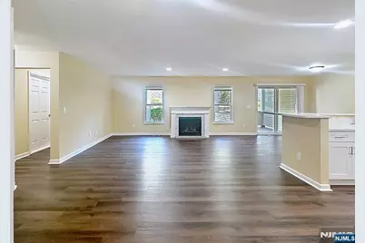 30 Bourne Circle 1203 #1203, Hamburg, NJ 07419 - Photo 15