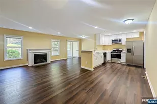 30 Bourne Circle 1203, Hamburg, NJ 07419 - Photo 7