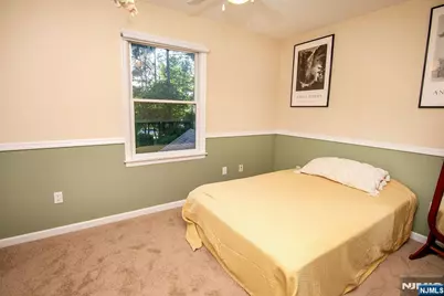 65 Wilkens Drive, Dumont, NJ 07628 - Photo 19