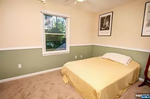 65 Wilkens Dr, Dumont, NJ 07628 - Photo 19