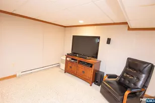65 Wilkens Dr, Dumont, NJ 07628 - Photo 21