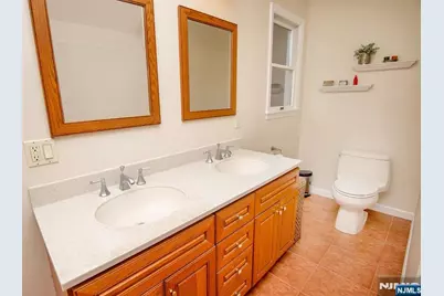 65 Wilkens Drive, Dumont, NJ 07628 - Photo 15