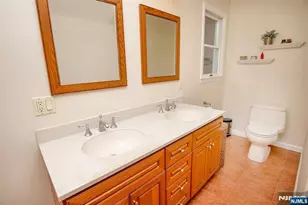 65 Wilkens Dr, Dumont, NJ 07628 - Photo 15