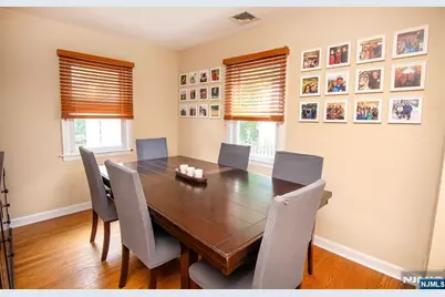 65 Wilkens Drive, Dumont, NJ 07628 - Photo 7