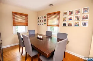 65 Wilkens Dr, Dumont, NJ 07628 - Photo 7