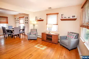 65 Wilkens Dr, Dumont, NJ 07628 - Photo 5