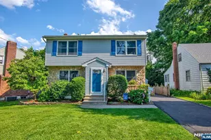 65 Wilkens Dr, Dumont, NJ 07628 - Photo 1