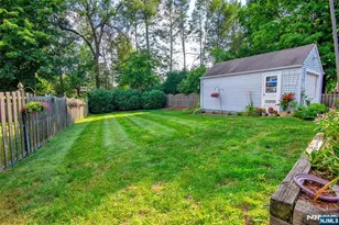 65 Wilkens Dr, Dumont, NJ 07628 - Photo 23