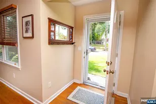 65 Wilkens Dr, Dumont, NJ 07628 - Photo 3