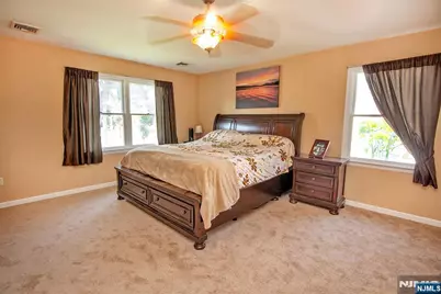 65 Wilkens Drive, Dumont, NJ 07628 - Photo 13