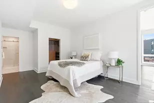 380 Newark Ave 406, Jersey City, NJ 07302 - Photo 19