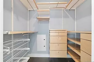 380 Newark Ave 406, Jersey City, NJ 07302 - Photo 21