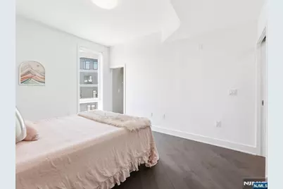 380 Newark Avenue 406 #406, Jersey City, NJ 07302 - Photo 11