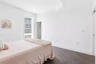 380 Newark Ave 406, Jersey City, NJ 07302 - Photo 11