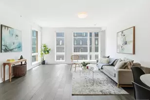 380 Newark Ave 406, Jersey City, NJ 07302 - Photo 9
