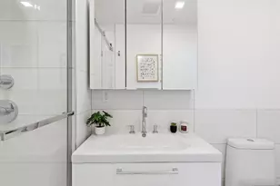 380 Newark Ave 406, Jersey City, NJ 07302 - Photo 23