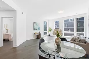 380 Newark Ave 406, Jersey City, NJ 07302 - Photo 5