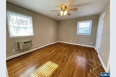 253 Parker Avenue 2 #2, Hackensack, NJ 07601 - Photo 11