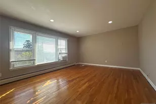 253 Parker Ave 2, Hackensack, NJ 07601 - Photo 3