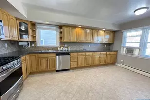 253 Parker Ave 2, Hackensack, NJ 07601 - Photo 7