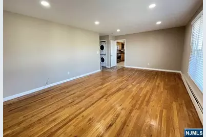 253 Parker Avenue 2 #2, Hackensack, NJ 07601 - Photo 3