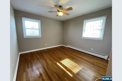 253 Parker Avenue 2 #2, Hackensack, NJ 07601 - Photo 15