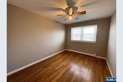 253 Parker Avenue 2 #2, Hackensack, NJ 07601 - Photo 9