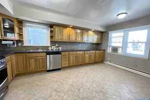 253 Parker Ave 2, Hackensack, NJ 07601 - Photo 9