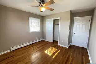 253 Parker Ave 2, Hackensack, NJ 07601 - Photo 15
