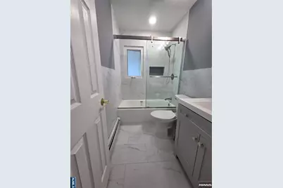 253 Parker Avenue 2 #2, Hackensack, NJ 07601 - Photo 19