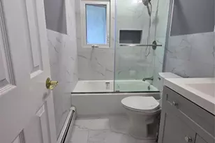 253 Parker Ave 2, Hackensack, NJ 07601 - Photo 19