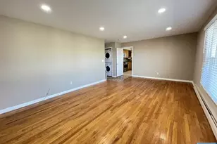 253 Parker Ave 2, Hackensack, NJ 07601 - Photo 5