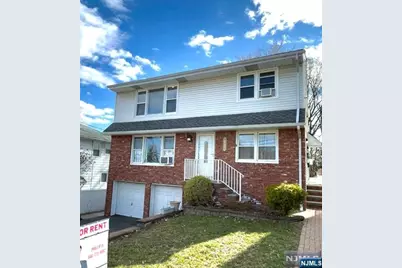 253 Parker Avenue 2 #2, Hackensack, NJ 07601 - Photo 1