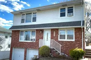 253 Parker Ave 2, Hackensack, NJ 07601 - Photo 1