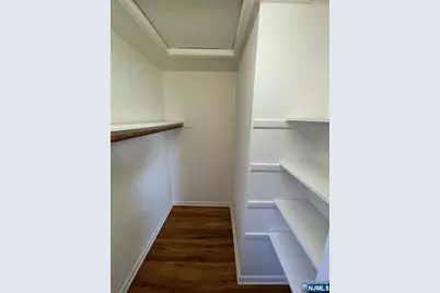 253 Parker Avenue 2 #2, Hackensack, NJ 07601 - Photo 13